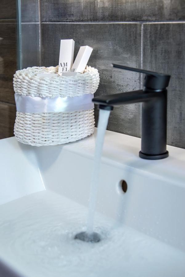 K Relax Place, Varazdinske Toplice, Modern Home With Sauna, Jacuzzi, Wifi Extérieur photo